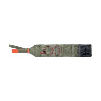 Tasmanian Tiger IFAK Pouch Vertical (10)