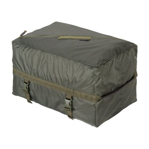 HELIKON Enlarged Pakcell Bag