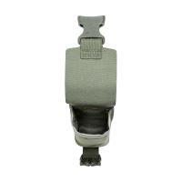 TT Tool Pocket MKII L (4)
