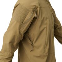 Bunda Helikon TROOPER Jacket MK2 (13)