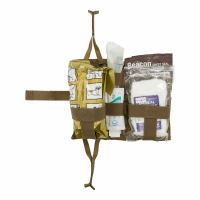 HELIKON COMPETITION Med Kit (5)