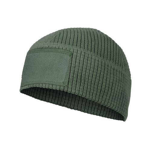 Fleecová čepice Helikon Range Beanie Cap