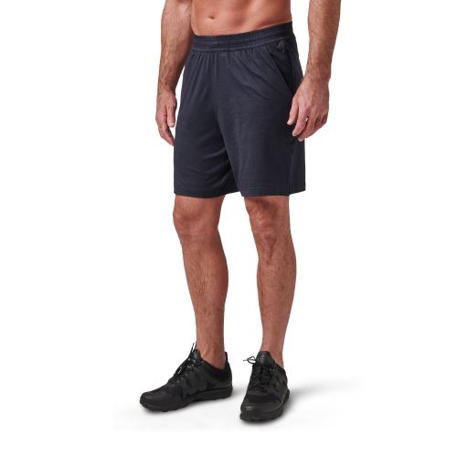 Bermudy 5.11 PT-R Forged Knit Short