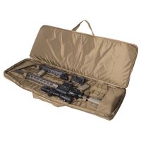 Taška Helikon Double Upper Rifle Case 18 (1)