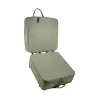 Tasmanian Tiger Medic Container (18)
