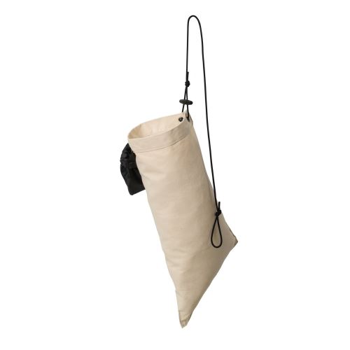 Helikon Water Filtr Bag - White/Black