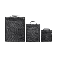 Tatonka Mesh Pocket Set III (1)