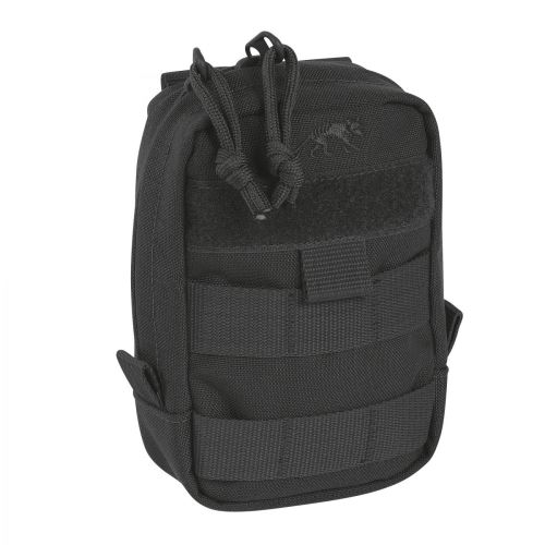 Tasmanian Tiger TAC Pouch 1