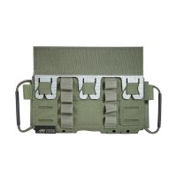 Tasmanian Tiger IFAK Pouch Dual VL (6)