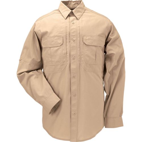 Košile 5.11 Taclite™ Pro L/S