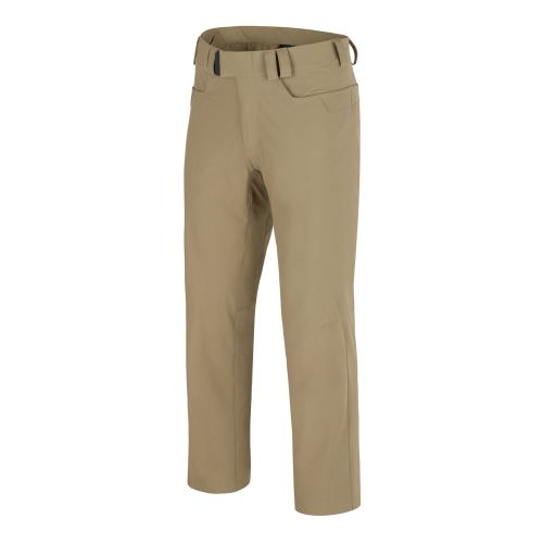 Kalhoty Helikon Covert Tactical Pants - VersaStretch Lite