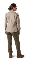 Dámská košile 5.11 WM ABR PRO Shirt L/S (10)