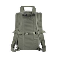 Batoh Tasmanian Tiger Survival Pack IRR - Stone grey olive (3)