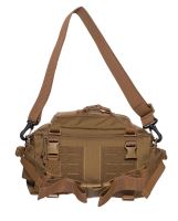Tasmanian Tiger Medic Hip Bag (3)