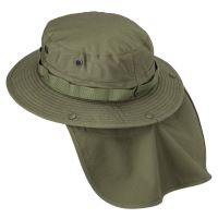 Klobouk Helikon Boonie - Polycotton (3)