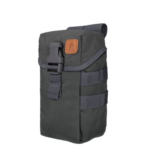 Pouzdro na lahev Helikon Water Canteen Pouch