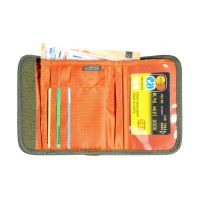 Peněženka Tatonka ID Wallet RFID B (5)