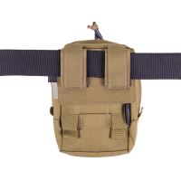 Helikon BMA Belt Molle Adapter 3® (2)