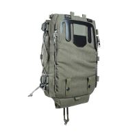 Tasmanian Tiger Tool Pack ZP IRR - Stone grey olive (1)