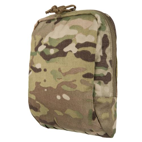 Pouzdro Direct Action Utility Pouch LARGE