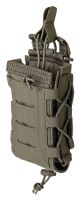 Sumka 5.11 Flex SGL Multi Caliber Pouch (2)