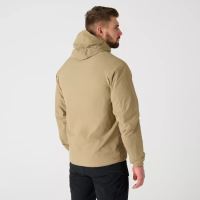Bunda Helikon Wolfhound Hoodie Lite (3)