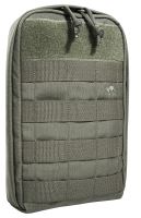 Tasmanian Tiger TAC Pouch 7 IRR - Stone grey Olive