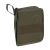 Tasmanian Tiger Tactical Field Book
