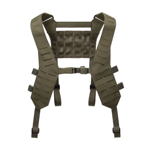 Nosný postroj Direct Action MOSQUITO H-Harness