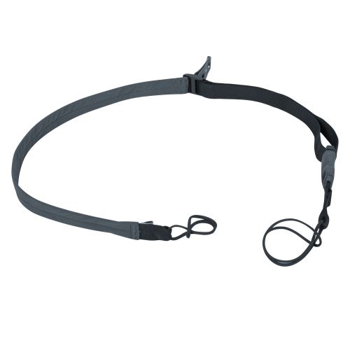 Popruh Direct Action CARBINE SLING Mk II