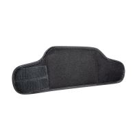 Tatonka Skin Wrist Wallet (4)