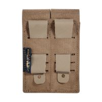 TT DBL Pistol Mag Pouch MKIII (3)