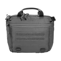 Tasmanian Tiger Modular Hip Bag 3 (2)