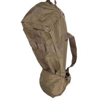 Taška Helikon Enlarged Urban Training Bag - 70 litrů (8)