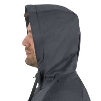Mikina HELIKON Urban Tactical Lite (2)