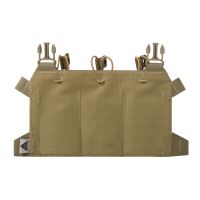 Direct Action Skeletonized Triple 223 Flap (2)