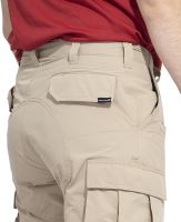 Kalhoty Pentagon BDU 2.0 "Tropic" Pants (3)