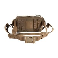 Tasmanian Tiger Small Medic Pack MK II (3)
