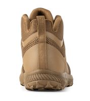 Boty 5.11 A/T Trainer 2.0 MID (4)