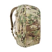 Taška TT Duffel 45 MC - MultiCam (5)