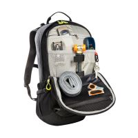 Cyklistický batoh Tatonka Bike Backpack MTB 14 (5)