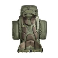Batoh Tasmanian Tiger Mil OPS Pack 80+24 (3)