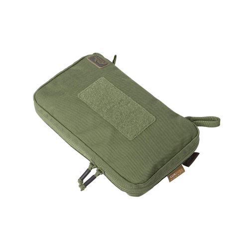 Pouzdro na čištění Helikon Mini Service Pocket
