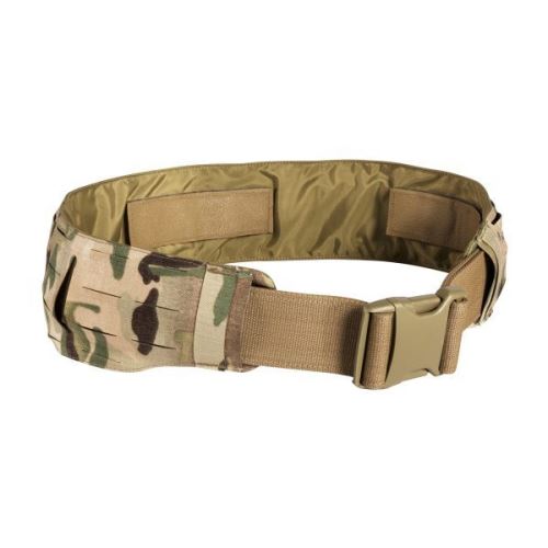 Tasmanian Tiger WARRIOR BELT LC MC