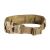 Tasmanian Tiger WARRIOR BELT LC MC Tasmanian Tiger WARRIOR BELT LC MC