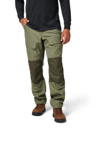 Kalhoty 5.11 Peak Cargo Pant - Straight Fit