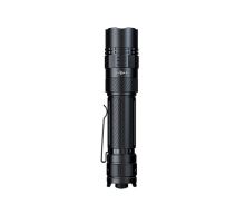 Nabíjecí svítilna Fenix PD36R ACE - 3000 lumenů (2)