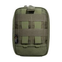 Tasmanian Tiger Tac Pouch Medic (3)