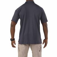 Triko 5.11 Performance Polo (1)