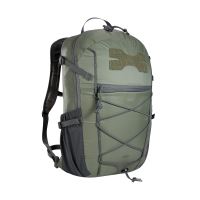 Batoh Tasmanian Tiger Escape Pack 20 LT - 20 litrů (5)